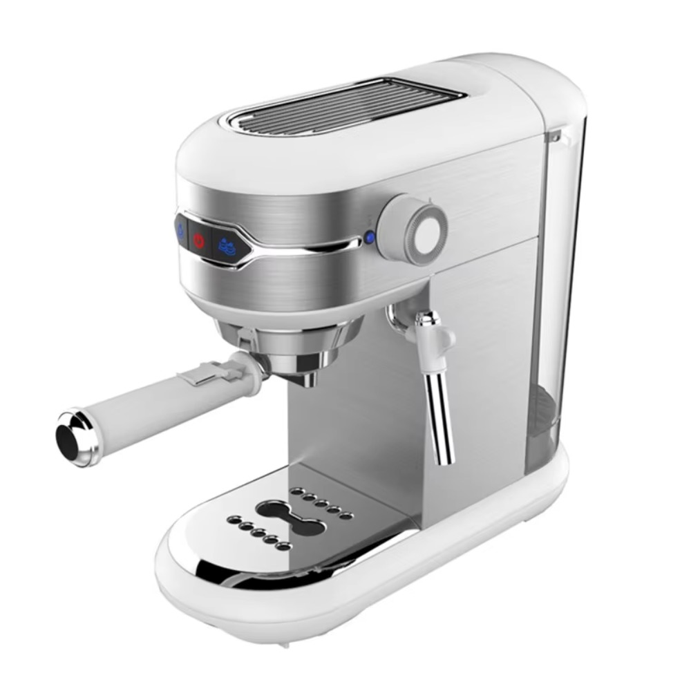 Commercial Electrical Applianc - Coffee & Tea - Pastry Góc Xanh review and price