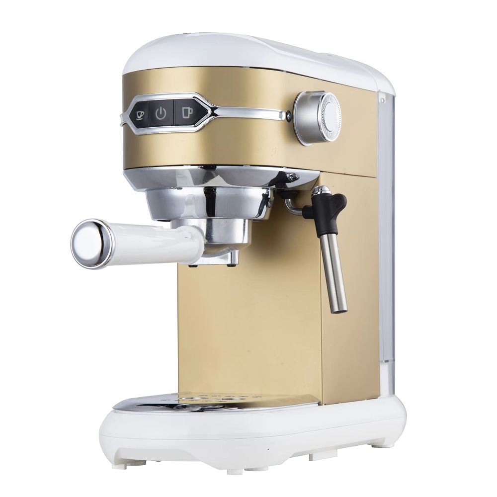 Commercial Electrical Applianc - Coffee & Tea - Pastry Góc Xanh review and price