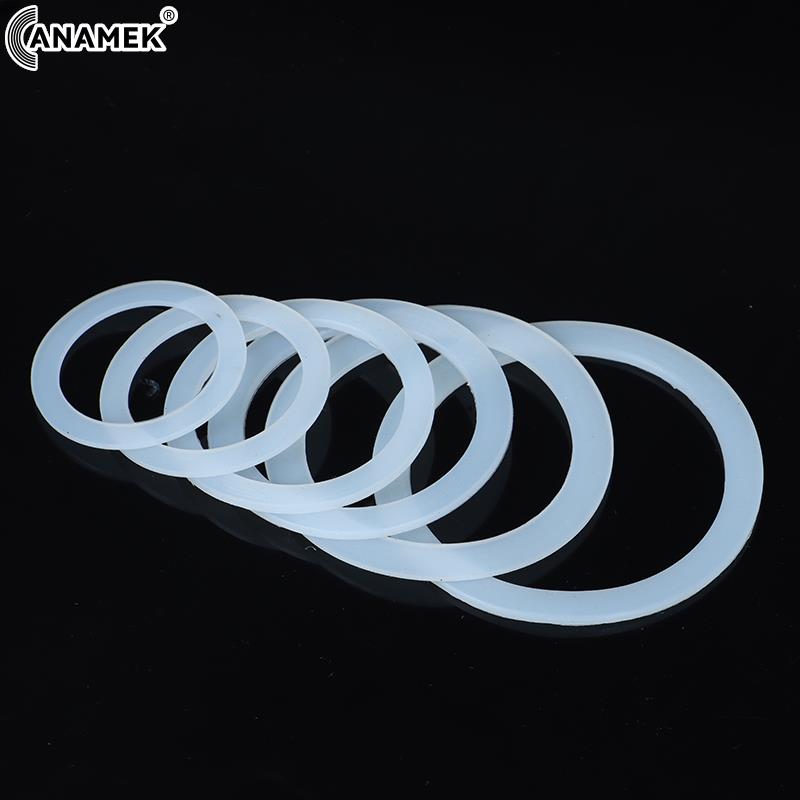 1pc Coffee Rubber Ring Bialett - Coffee Tea Chocolate review and price