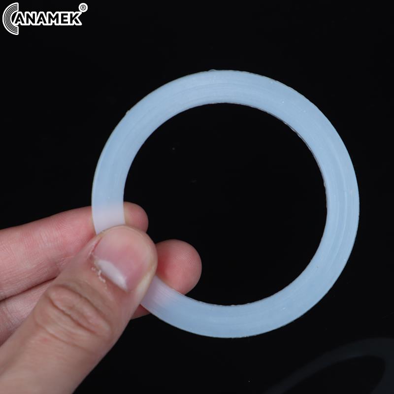 1pc Coffee Rubber Ring Bialett - Coffee Tea Chocolate review and price
