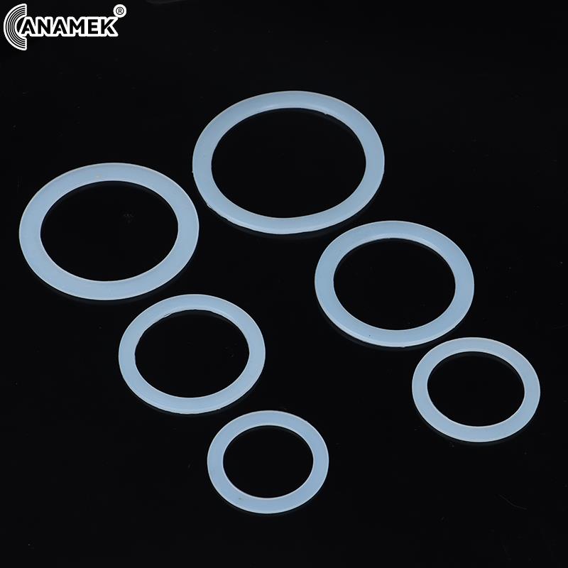 1pc Coffee Rubber Ring Bialett - Coffee Tea Chocolate review and price