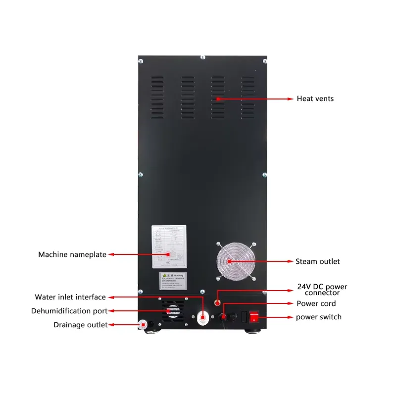 for E30S SUPIN Automatic Insta - Coffee Tea Vending Machine For Office review and price