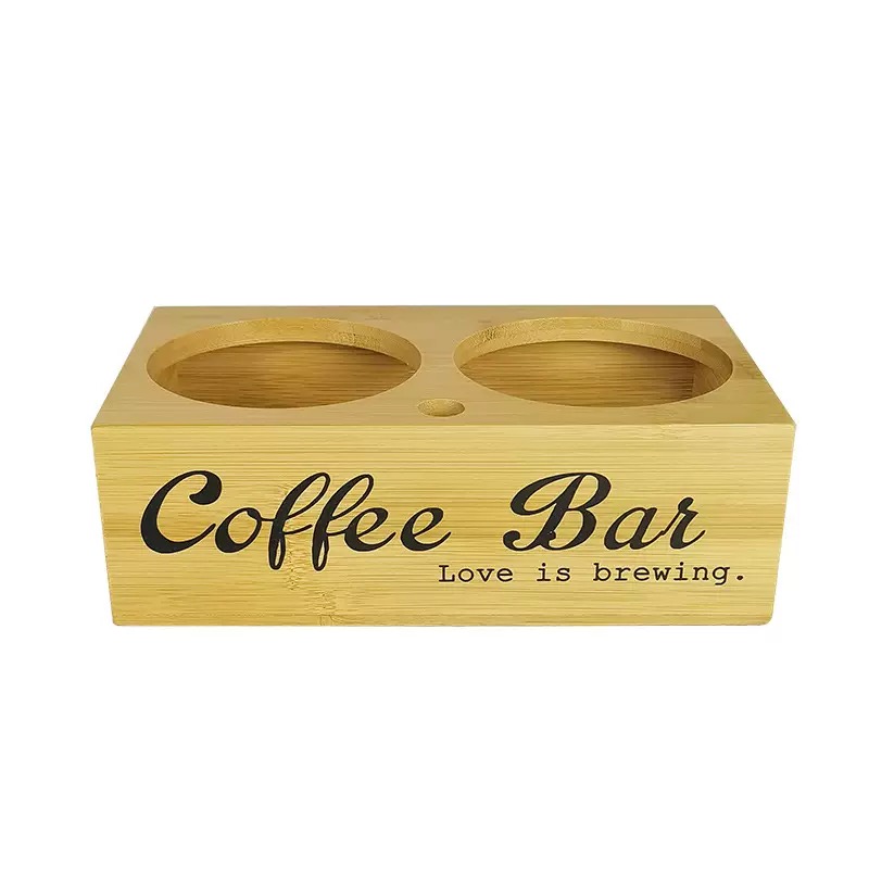 Coffee Storage Jars 2 Pack wit - Coffee Tea Beans review and price