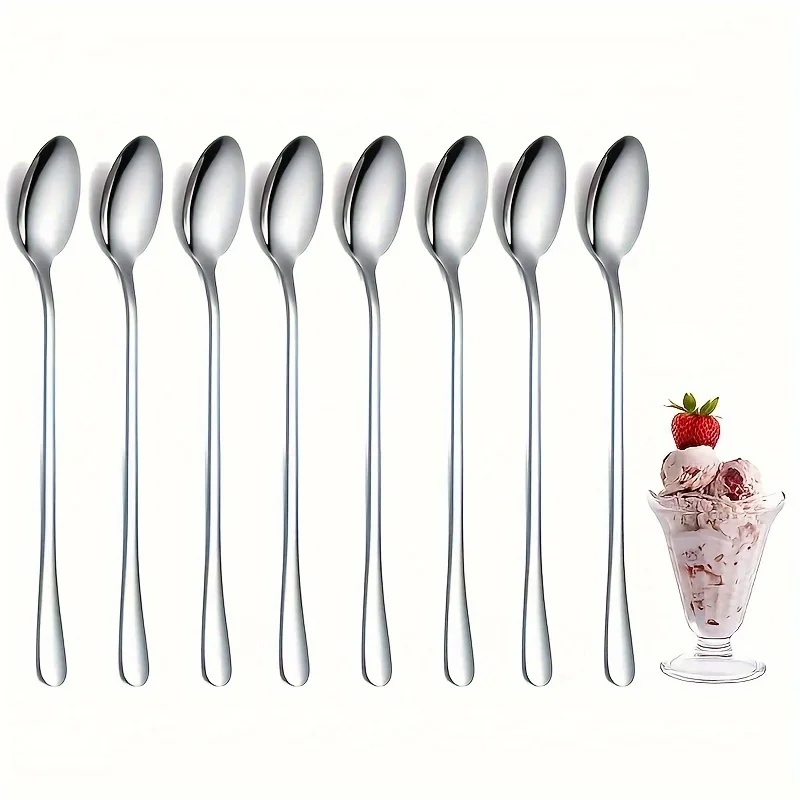 Stainless Steel 1/10pcs Long H - Coffee Tea Sugar Canister Set review and price