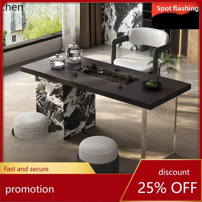 i5.15 balcony tea table and ch - Coffee & Tea - Pastry Góc Xanh review and price