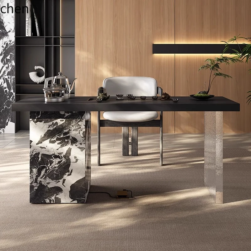 i5.15 balcony tea table and ch - Coffee & Tea - Pastry Góc Xanh review and price