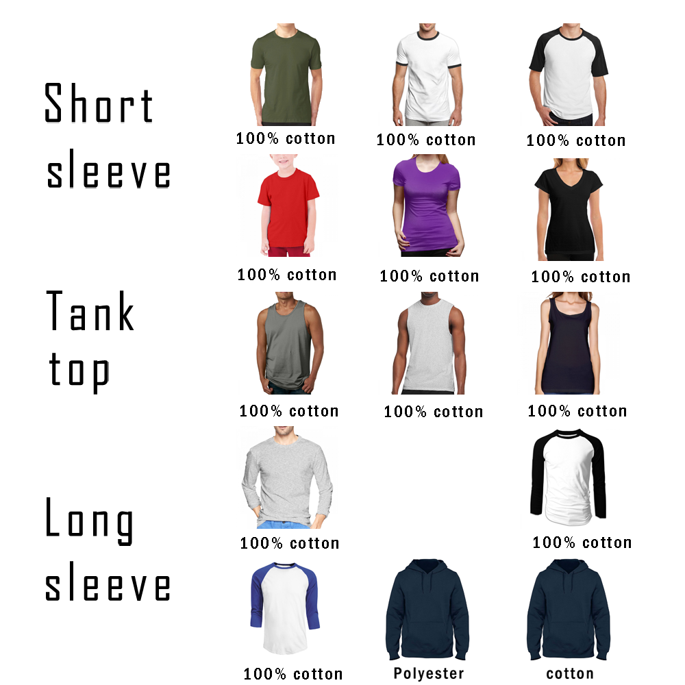 Vintage Pug Yoga Tank Tops Ves - Coffee Tea Knits review and price