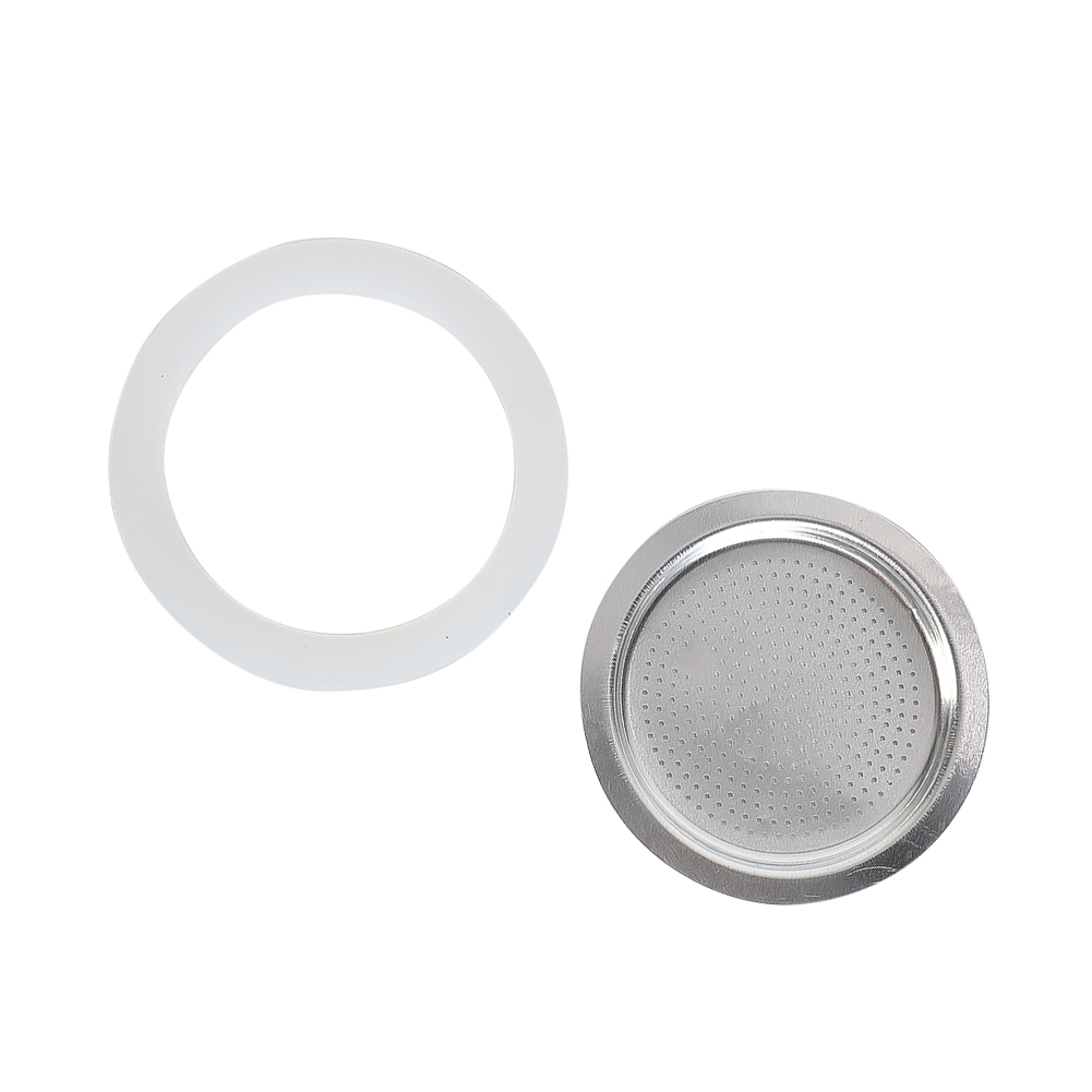 Coffee Rubber Ring Italian Mok - Coffee Tea Chocolate review and price