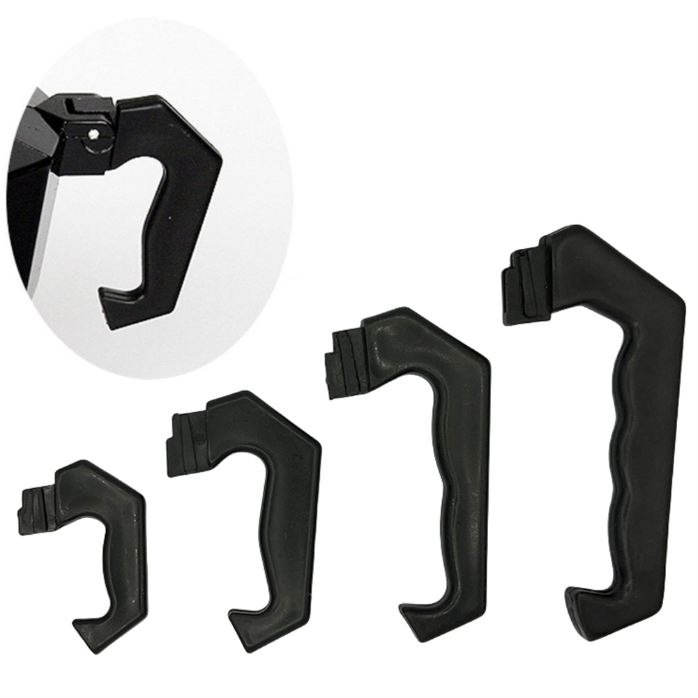 Moka Pot Coffee Pot Handle Cof - Moka Pot Stove review and price