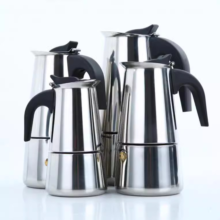 110V/220V Coffee warmer Electr - Moka Pot Stove review and price
