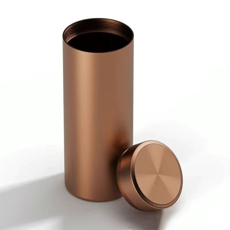 Portable Sealed Jar Travel Moi - Coffee Tea Sugar Canister Set review and price