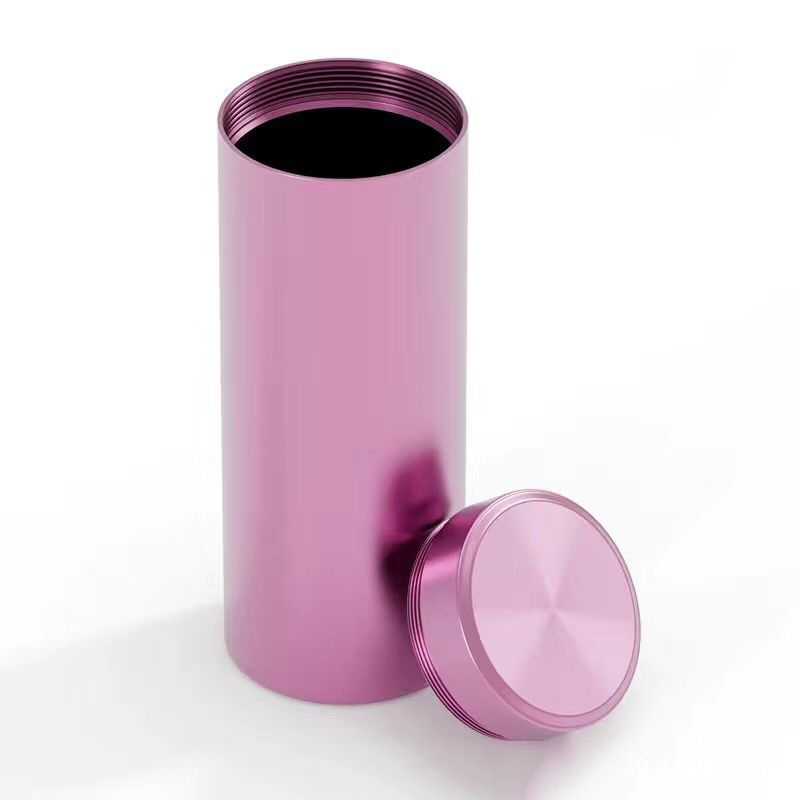 Portable Sealed Jar Travel Moi - Coffee Tea Sugar Canister Set review and price