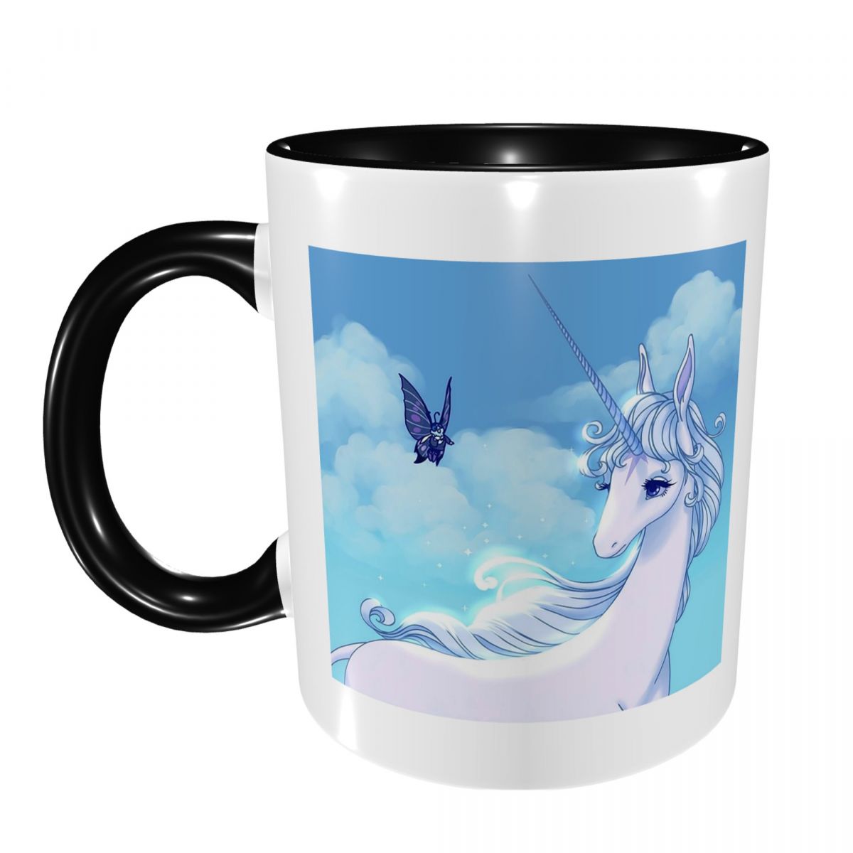Have You Seen Others Like Me T - Coffee Tea Like review and price