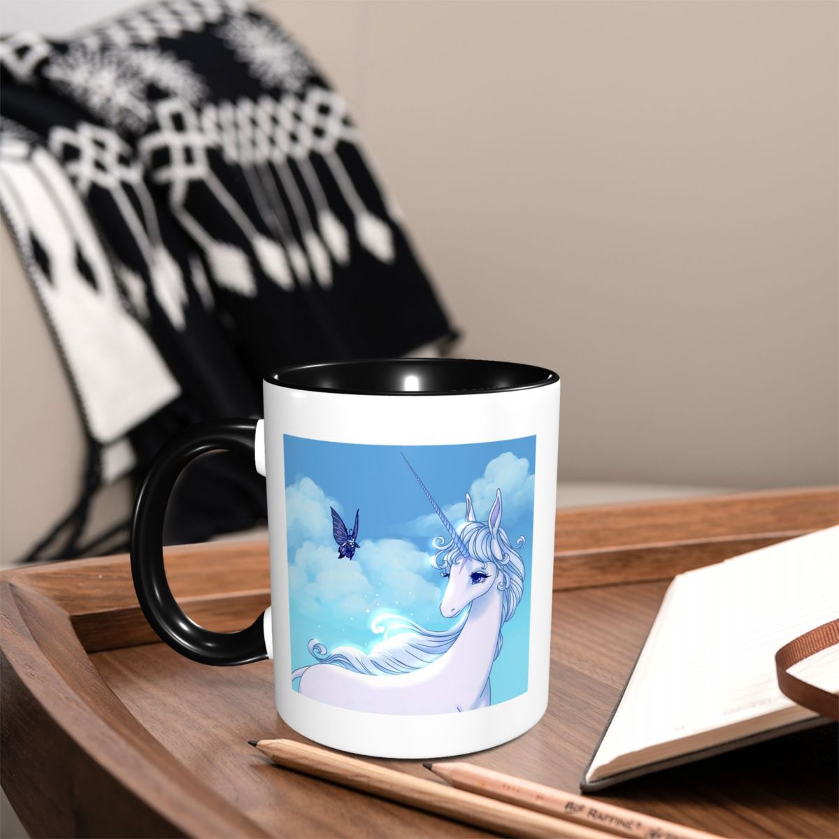 Have You Seen Others Like Me T - Coffee Tea Like review and price