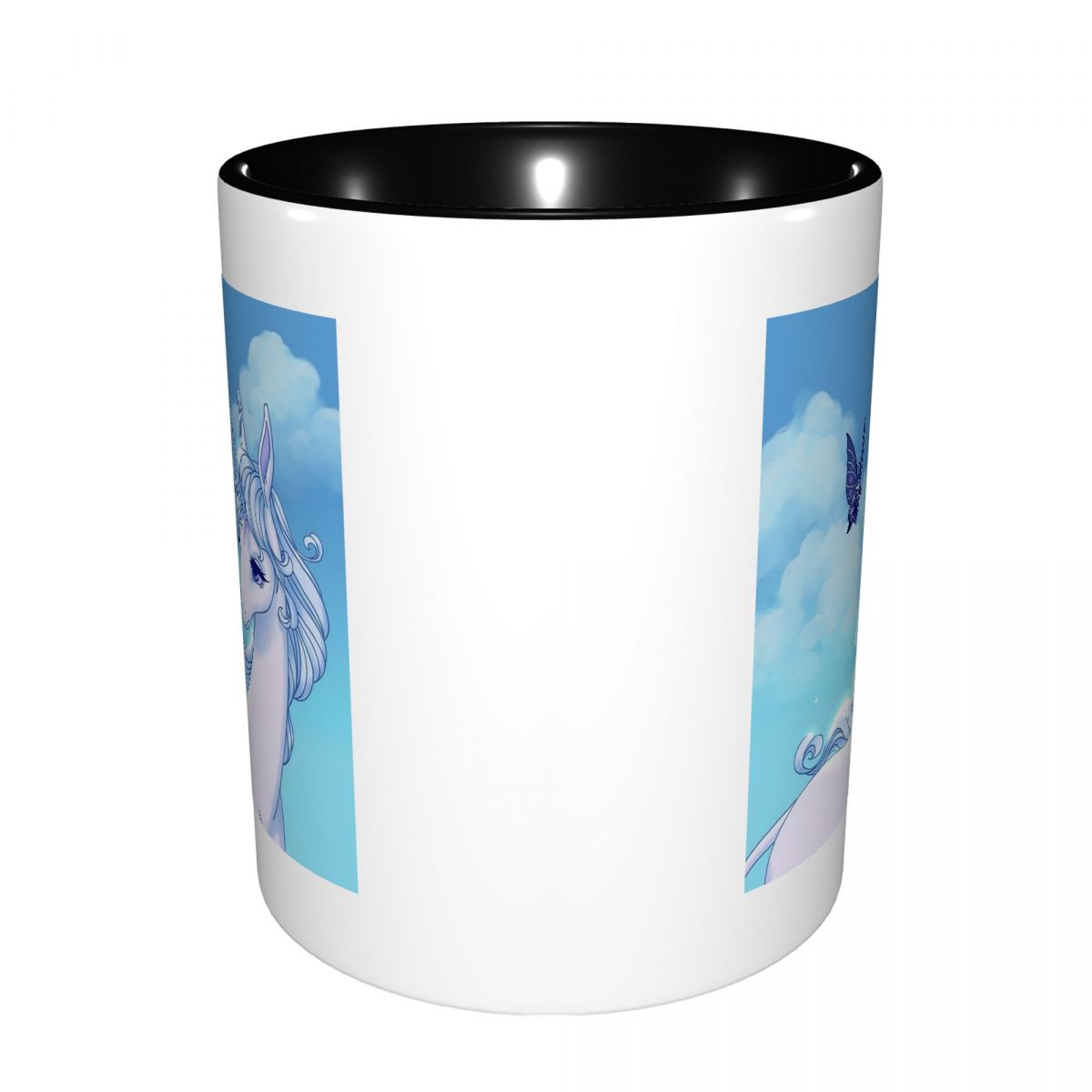 Have You Seen Others Like Me T - Coffee Tea Like review and price
