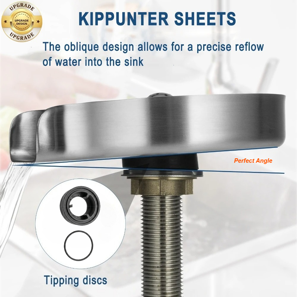 Faucet Glass Rinser High Press - Coffee And Tea Glass review and price