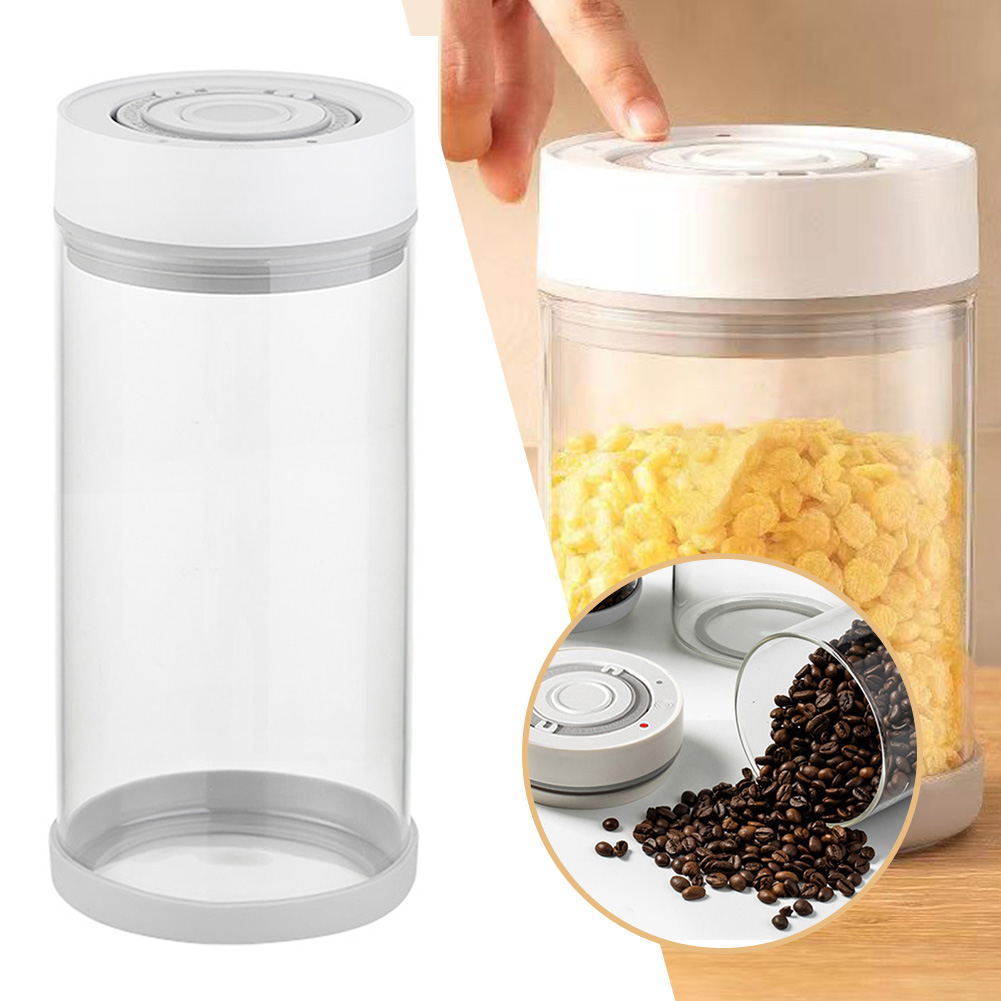 Kitchen Moisture-proof Glass C - Coffee And Tea Glass review and price