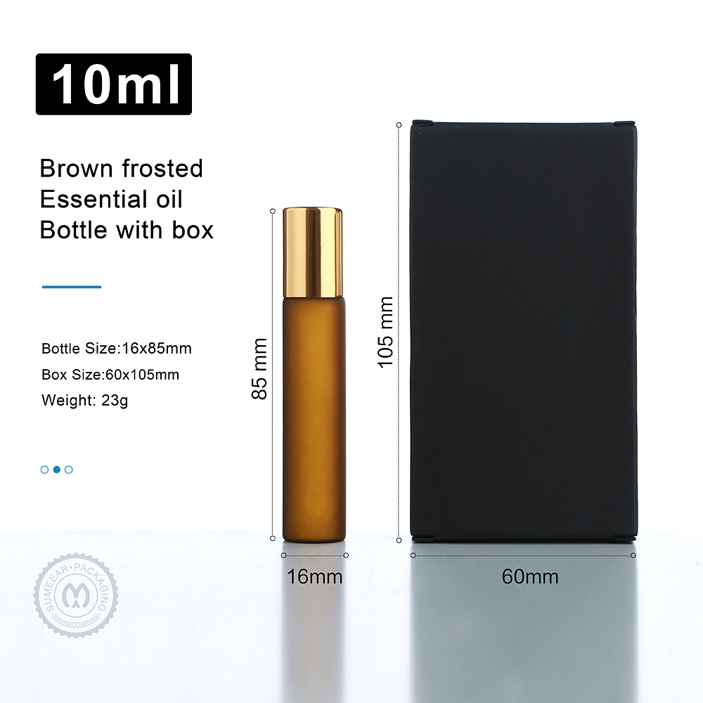 50 Pieces 10ml Tea-colored Fro - Coffee Tea Organizer review and price