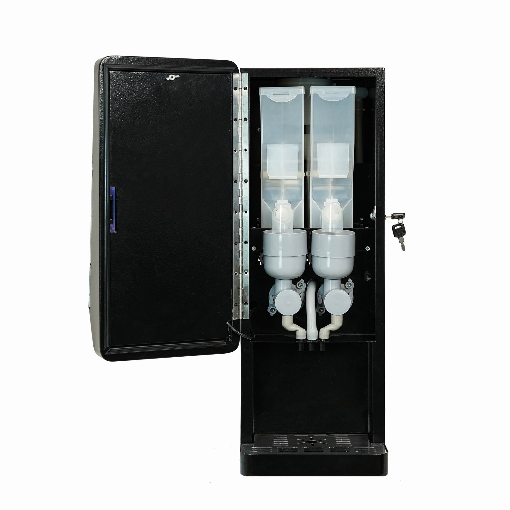 E-20SW Milk Tea Vending Machin - Coffee Tea Vending Machine For Office review and price