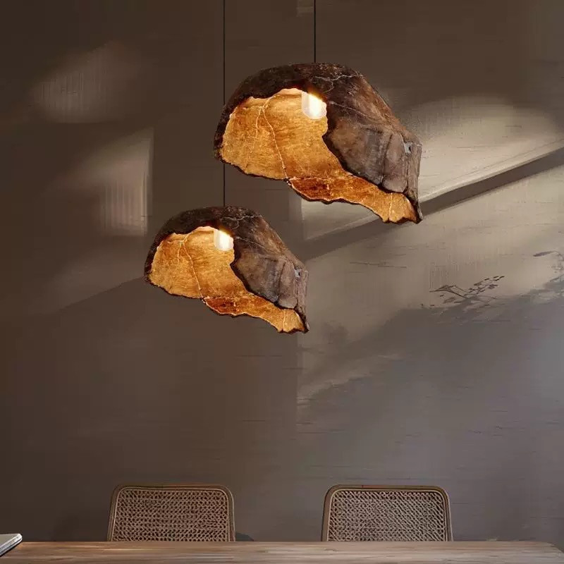 Retro Japanese Wabi-Sabi Style - Coffee Tea Knits review and price