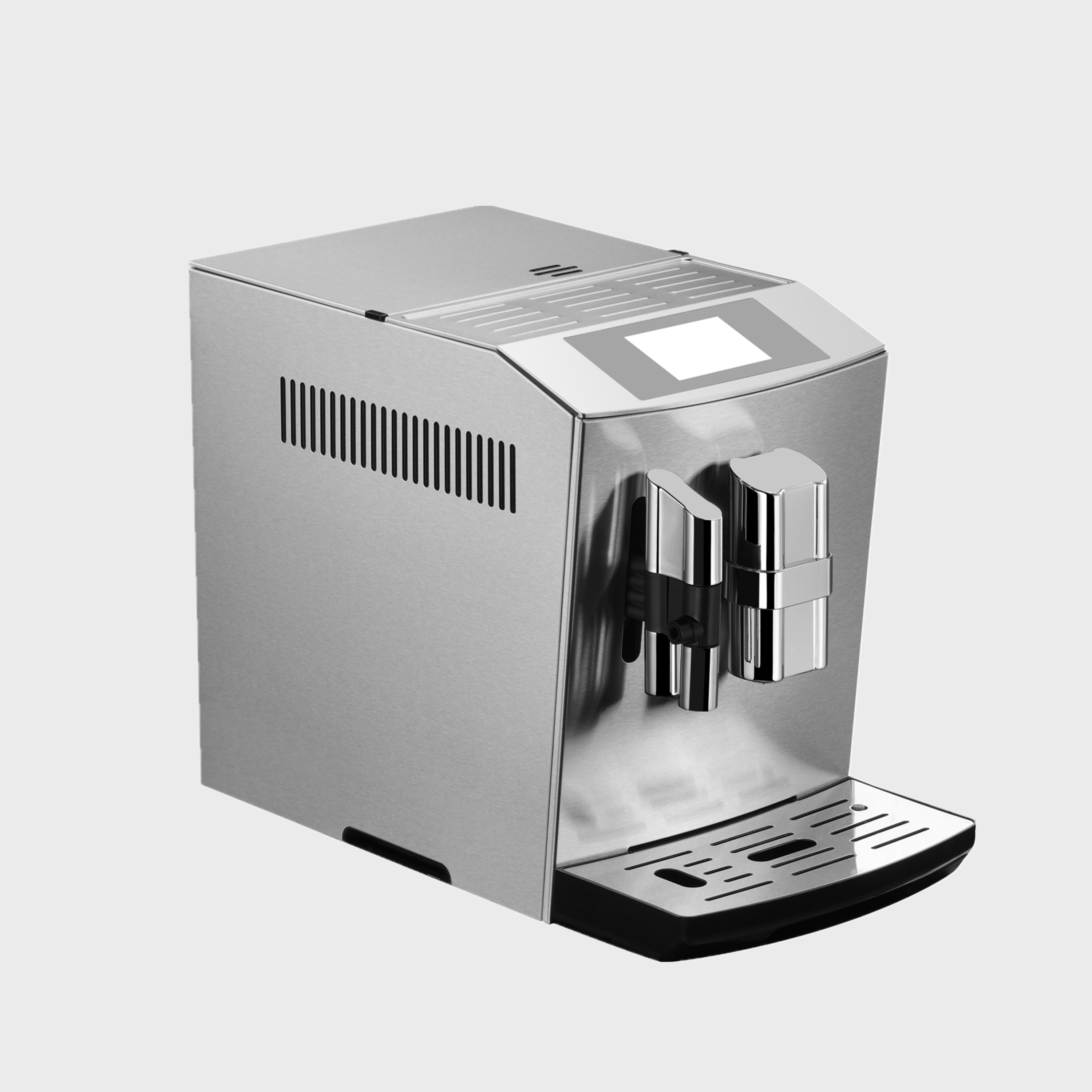 New Product S7-2 Stainless Ste - Coffee & Tea - Pastry Góc Xanh review and price