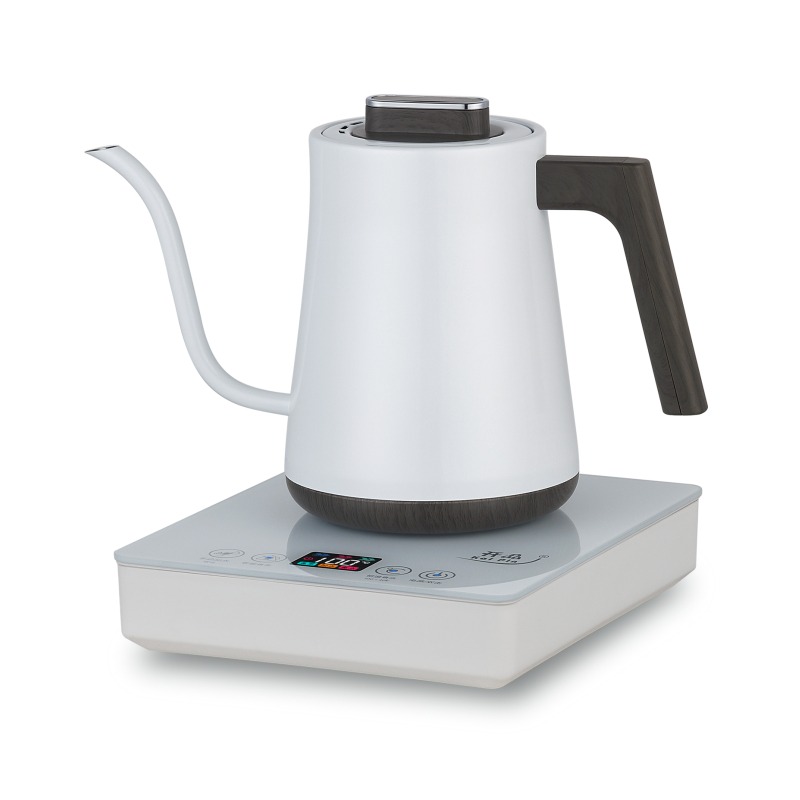 HK-60H01L Gooseneck Electric K - Coffee Tea Hk review and price
