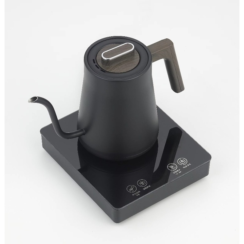 HK-60H01L Gooseneck Electric K - Coffee Tea Hk review and price