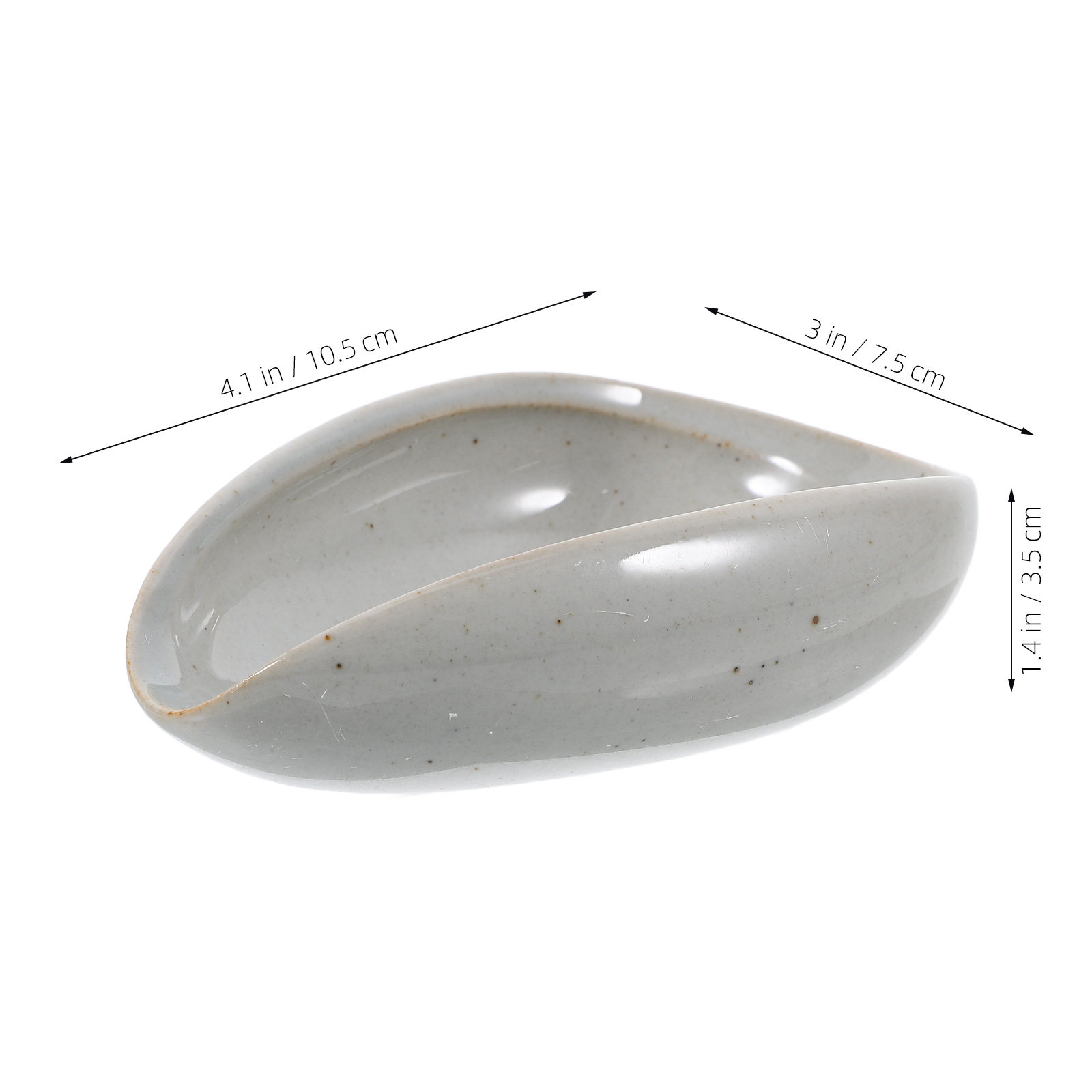 Premium Ceramic Coffee Bean Do - Coffee Tea Beans review and price