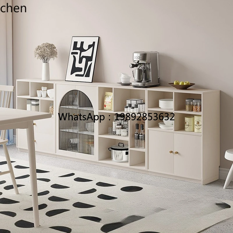 i7   Cream Wind Combination Me - Coffee & Tea - Pastry Góc Xanh review and price