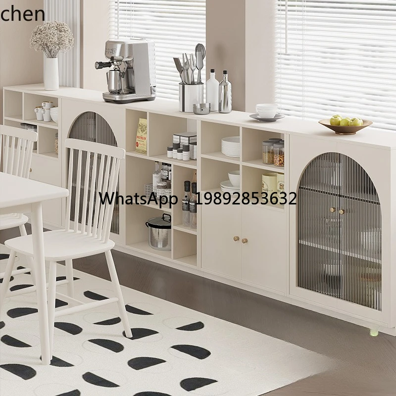 i7   Cream Wind Combination Me - Coffee & Tea - Pastry Góc Xanh review and price