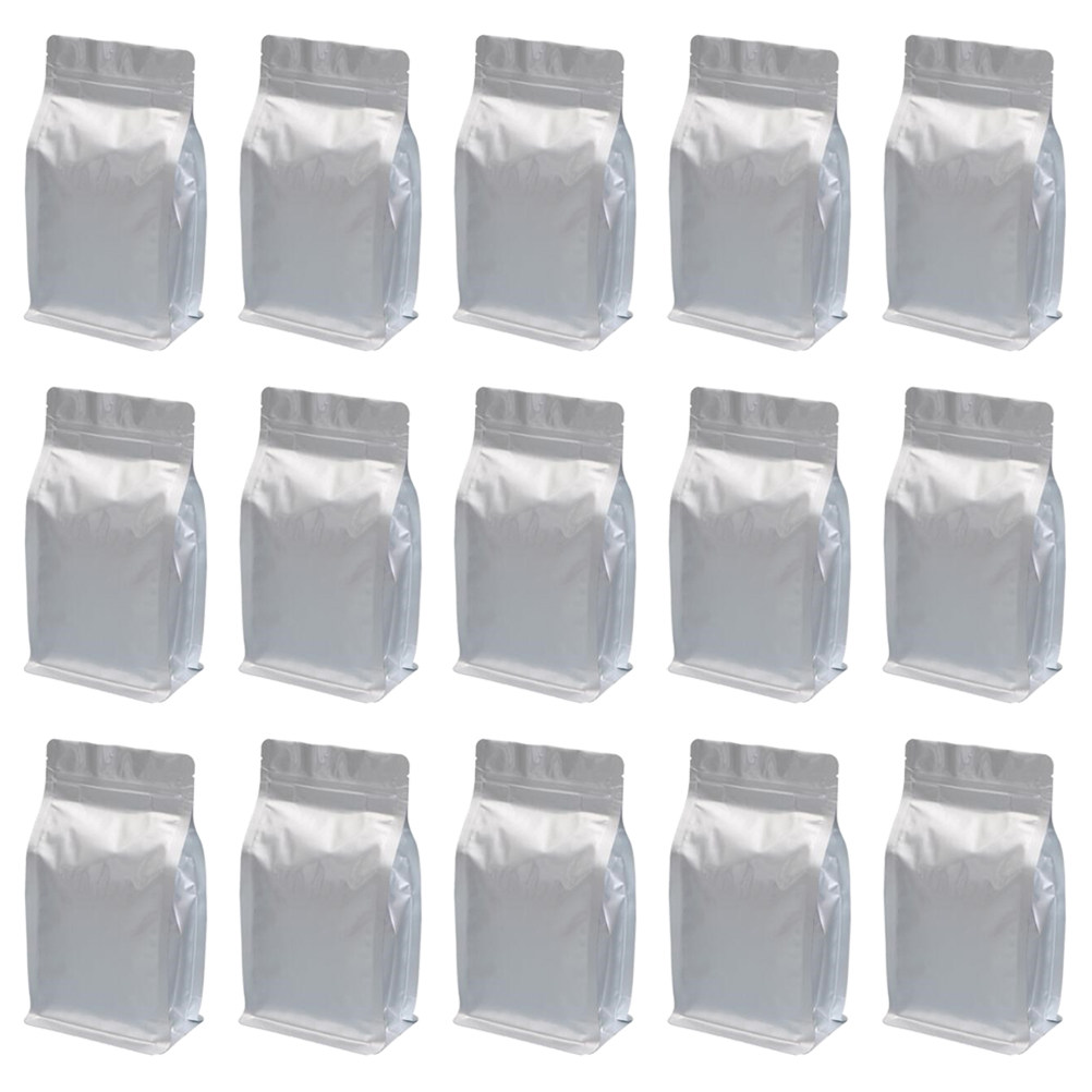 20pcs Stand Up Self Seal Bag 2 - Coffee Tea Beans review and price