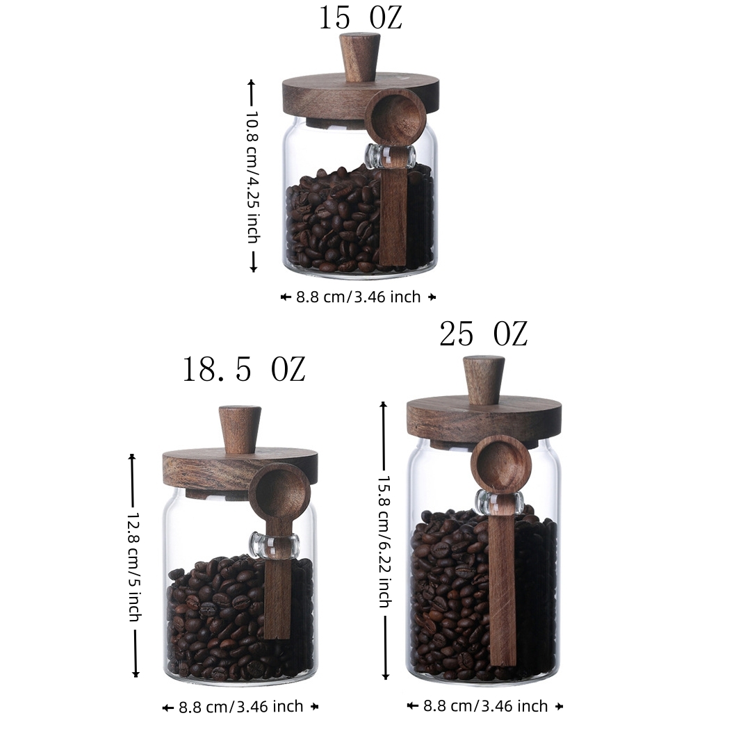 3 Pack High Borosilicate Glass - Coffee And Tea Glass review and price