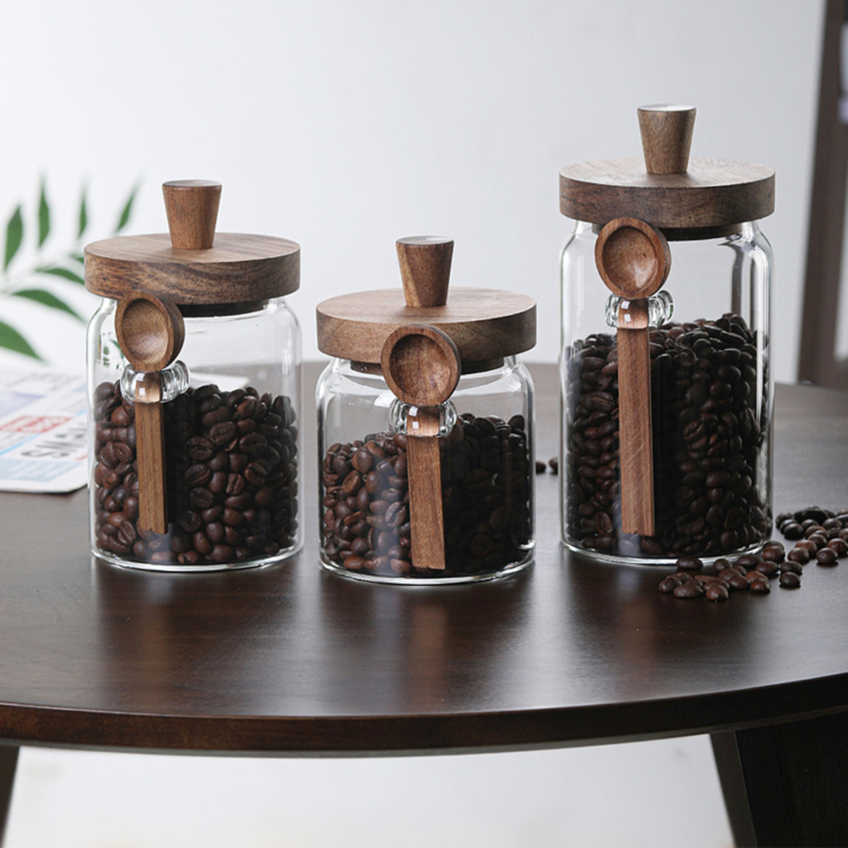 3 Pack High Borosilicate Glass - Coffee And Tea Glass review and price