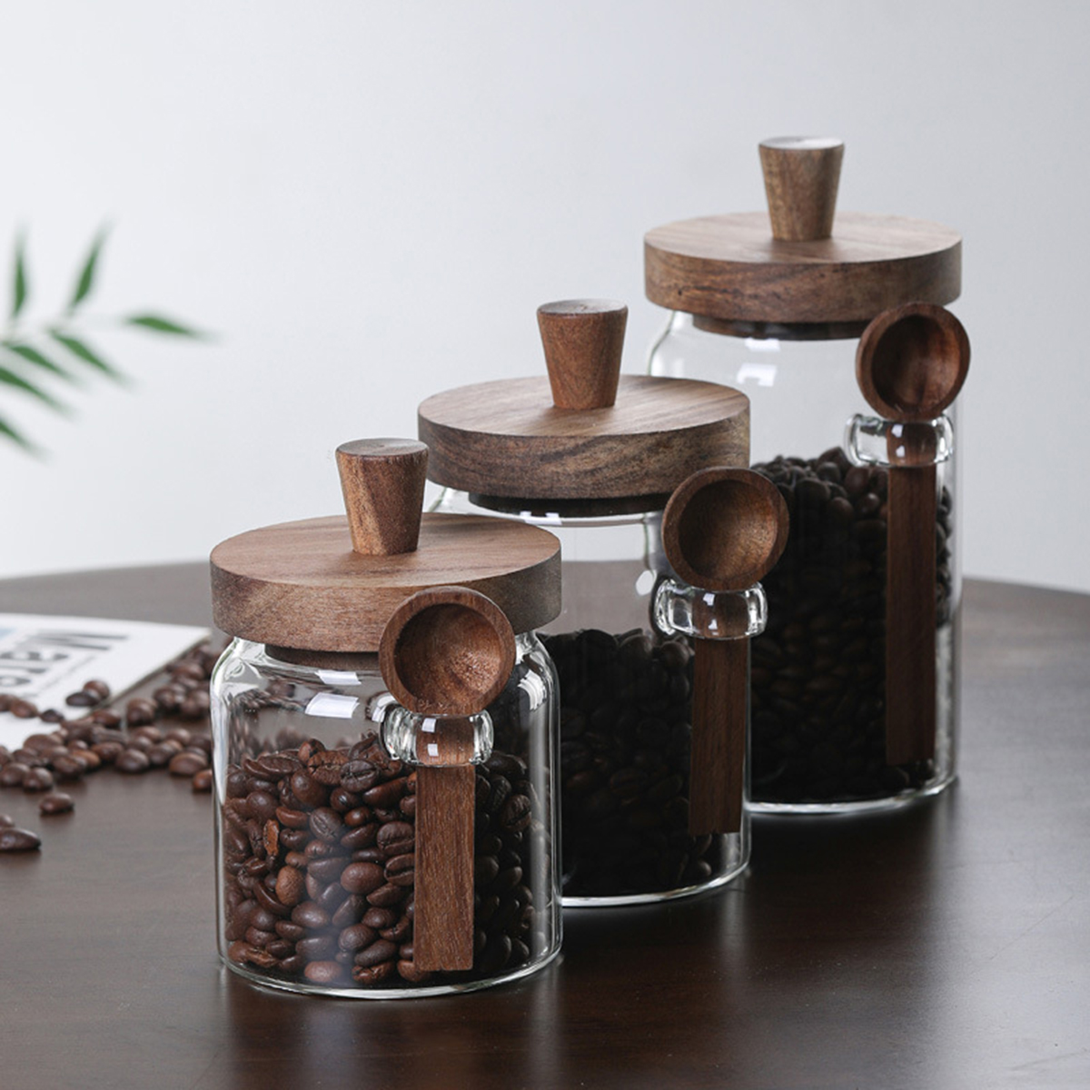 3 Pack High Borosilicate Glass - Coffee And Tea Glass review and price