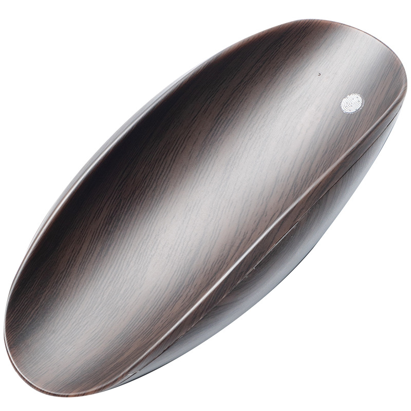 Mini Scale for Coffee Beans We - Coffee Tea Beans review and price