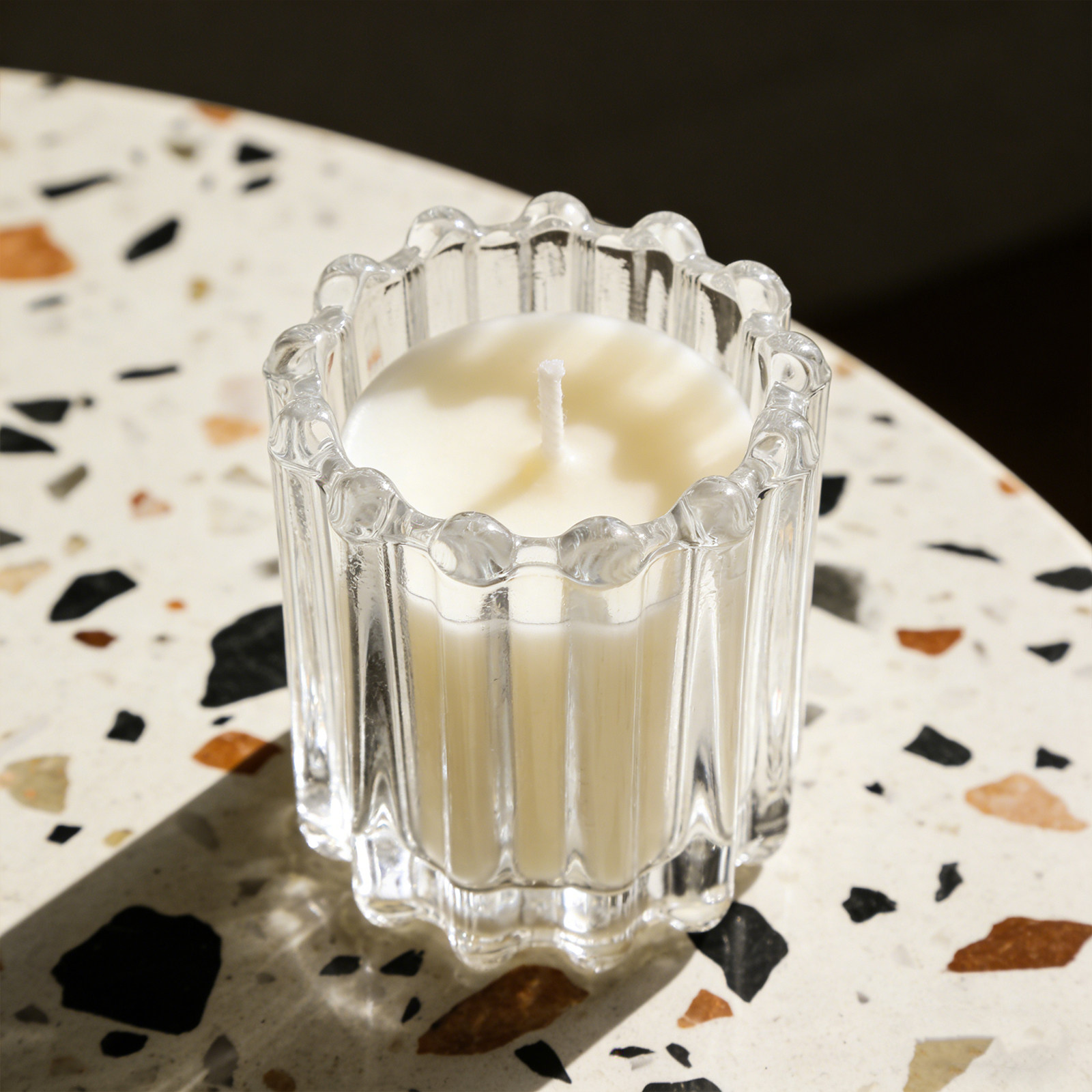 6Pcs European Style Glass Hold - Coffee And Tea Glass review and price