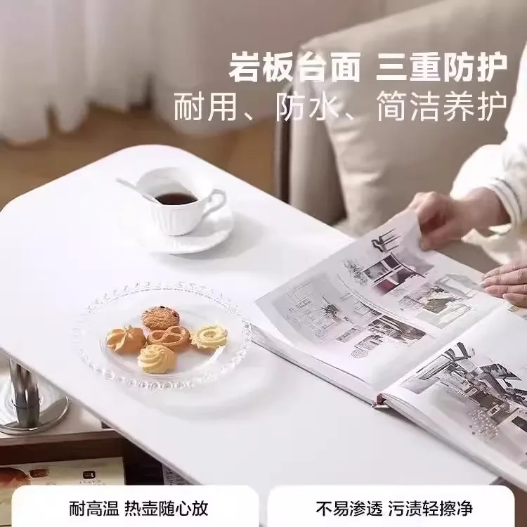 b11-7.2 sofa, small tea table, - Coffee & Tea - Pastry Góc Xanh review and price