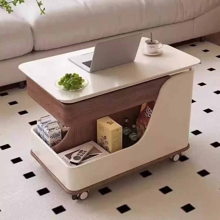 b11-7.2 sofa, small tea table, - Coffee & Tea - Pastry Góc Xanh review and price