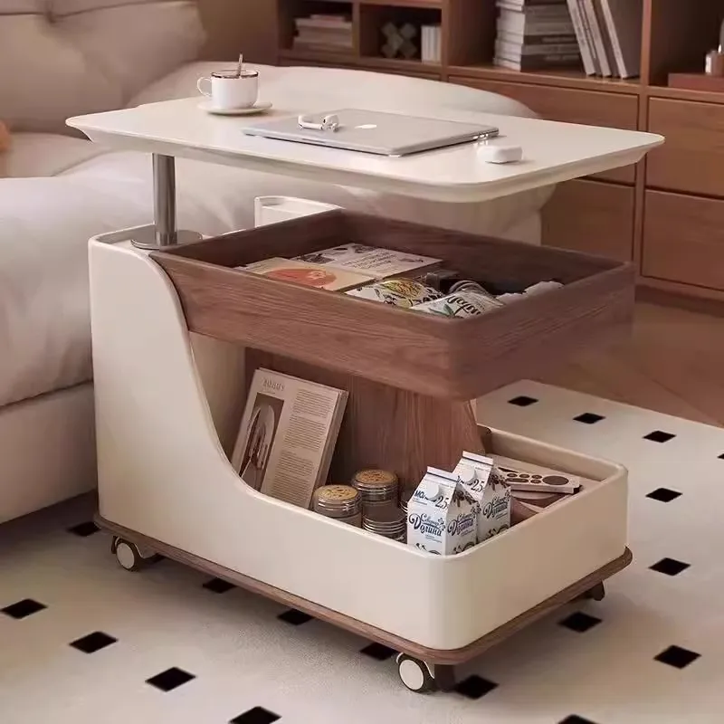 b11-7.2 sofa, small tea table, - Coffee & Tea - Pastry Góc Xanh review and price