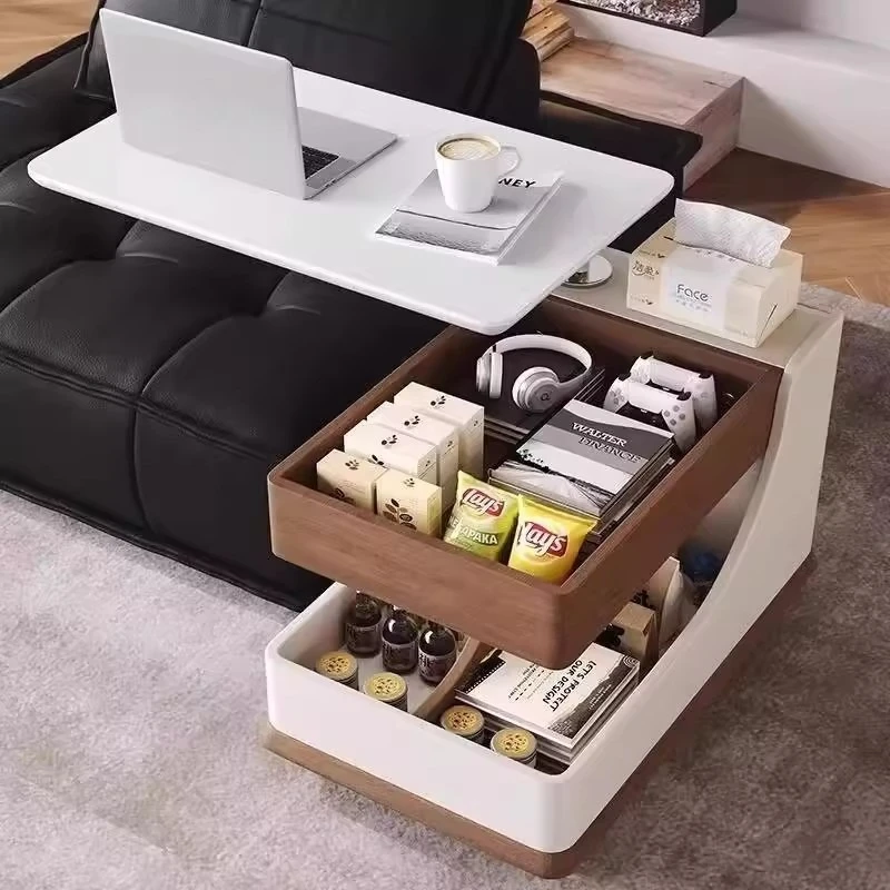b11-7.2 sofa, small tea table, - Coffee & Tea - Pastry Góc Xanh review and price