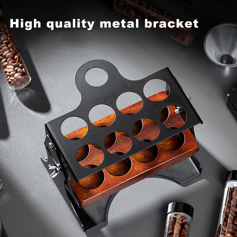 22G Coffee Beans Storage Conta - Coffee Tea Display review and price