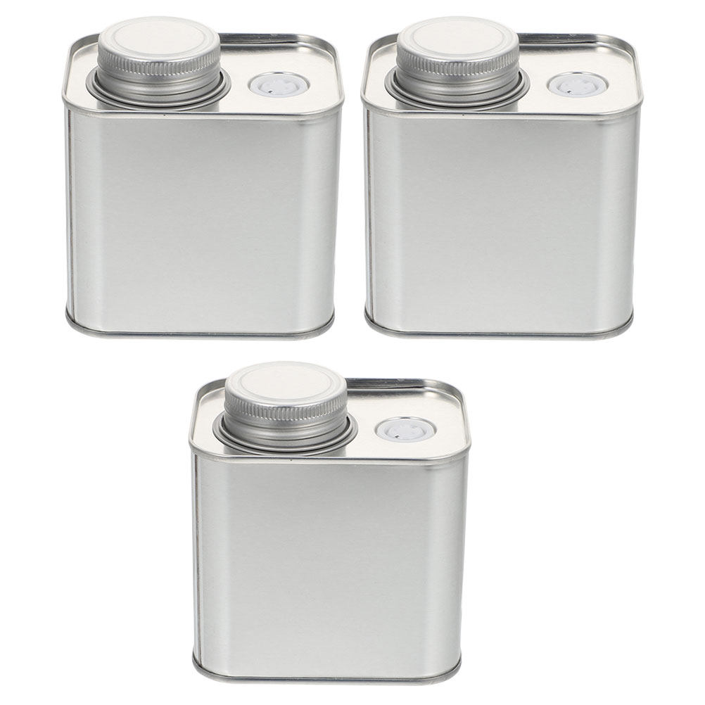 3Pcs Small Coffee Canister Set - Coffee Tea Sugar Canister Set review and price