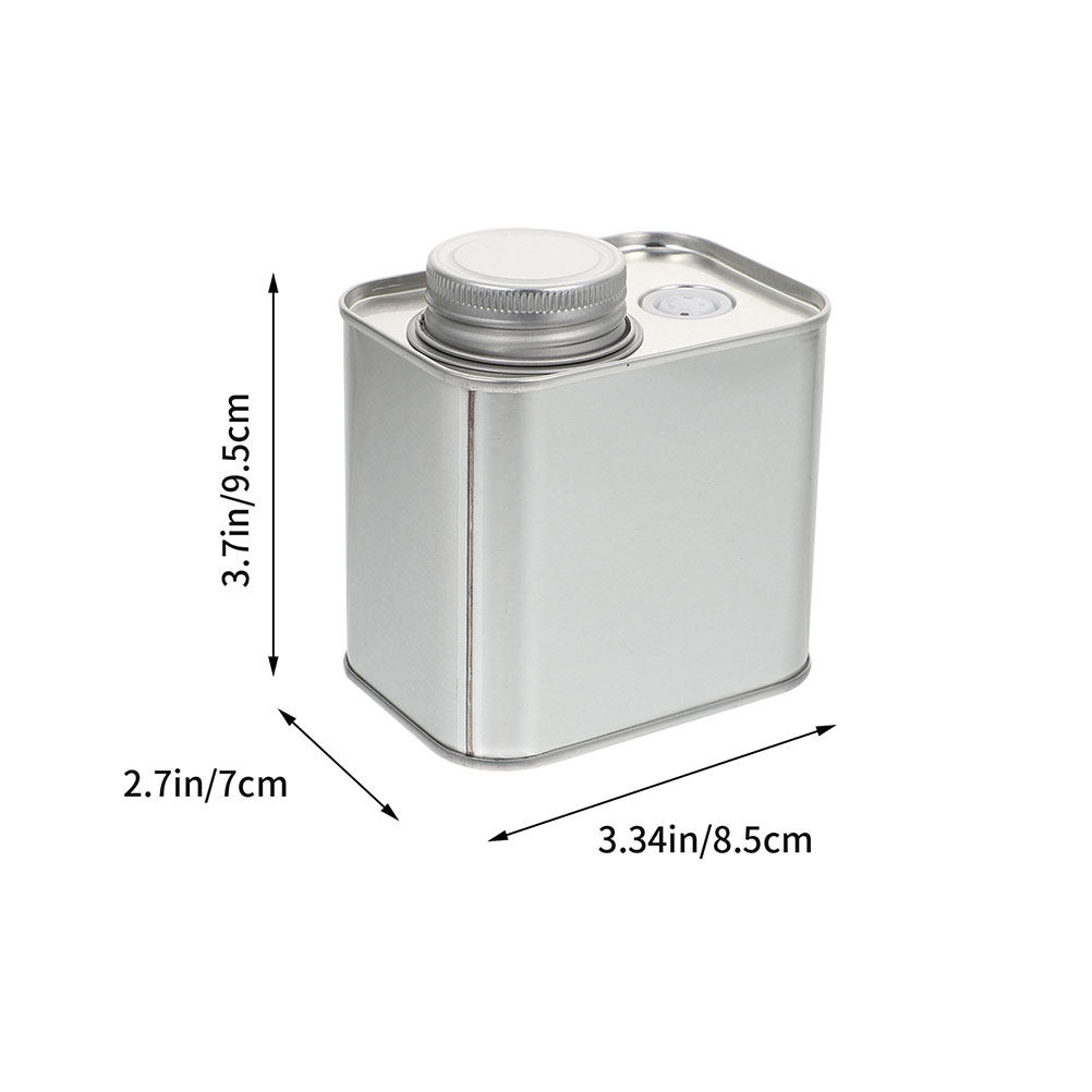 3Pcs Small Coffee Canister Set - Coffee Tea Sugar Canister Set review and price