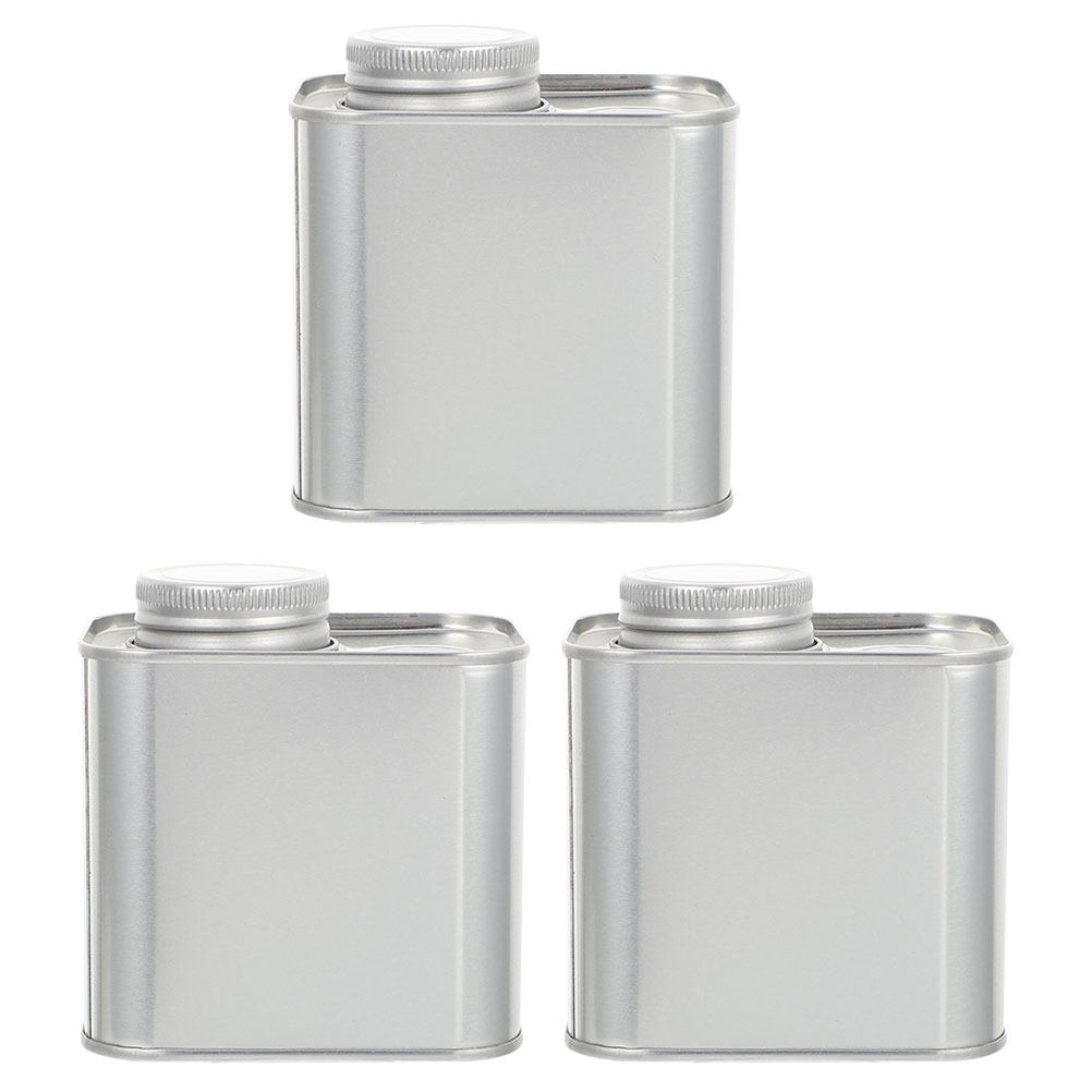 3Pcs Small Coffee Canister Set - Coffee Tea Sugar Canister Set review and price