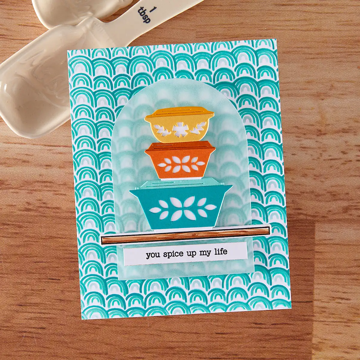 Coffee Cup Classic Gift Floral - Coffee Stencil Art review and price