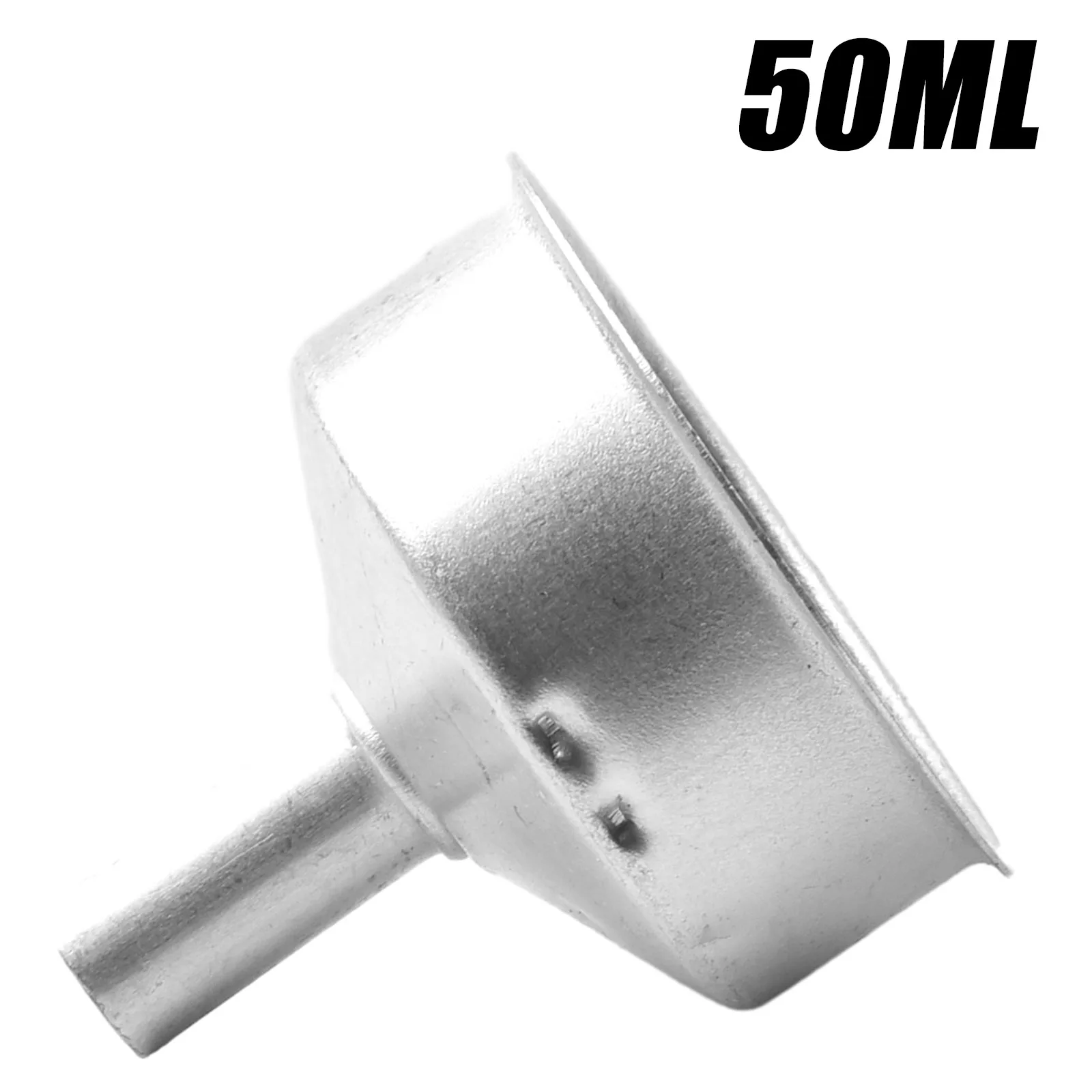 1pcs Aluminium Moka Funnel Fil - Moka Pot Stove review and price