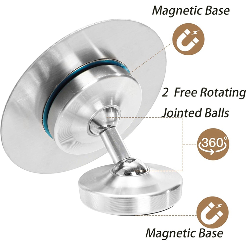 Espresso Shot Mirror for Botto - Coffee & Tea Restaurant review and price