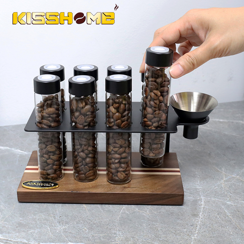 AliKisscafe Coffee Beans Stora - Coffee Tea Beans review and price