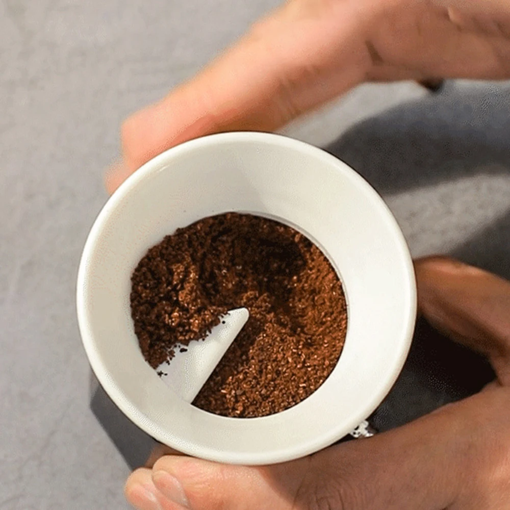 Mocha Pot Coffee Distributor15 - Coffee Tea Chocolate review and price