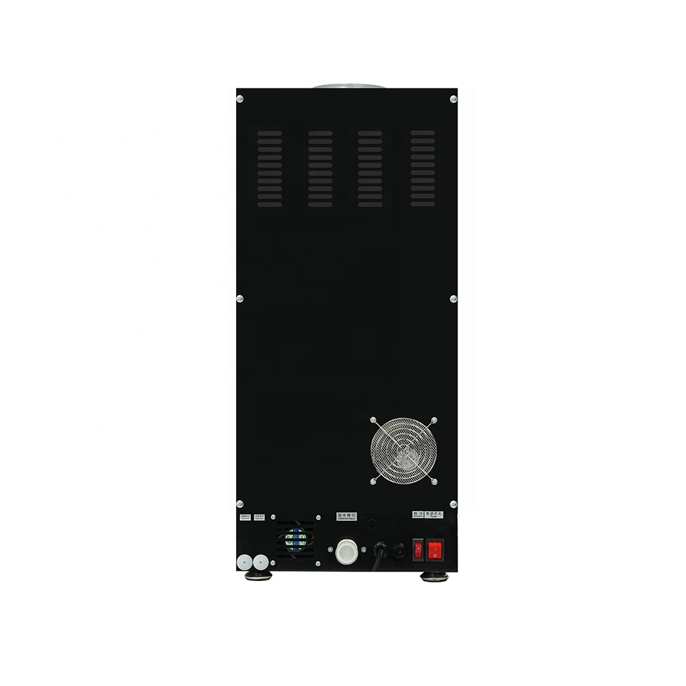 SUPIN Office Use Milk and Tea  - Coffee Tea Vending Machine For Office review and price